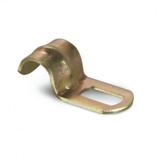 Imagine Clema metal zincata D16-17MM 820.716