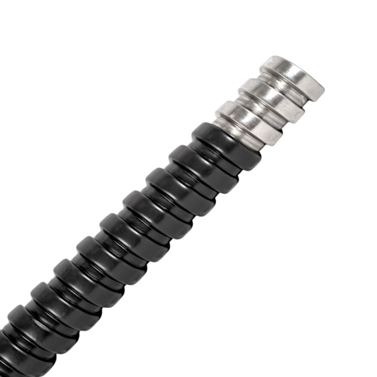 Imagine Tub copex metal izolat 29MM 25Ml 001 054 130029 0011