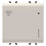 Imagine Home Gateway 2M bej natural GW13840
