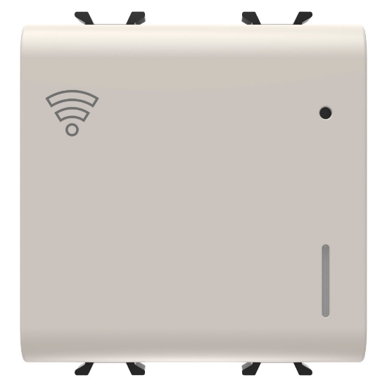 Imagine Home Gateway 2M bej natural GW13840