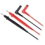 Imagine Testere multimetru MAX 600V 10A 90CM MIE0265