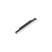 Imagine Corp LINEER LED pentru sina magnetica 10W 950LM 4000K BR-BD60-00311