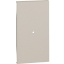 Imagine PLACA GATEWAY 2M BT-KM30M2
