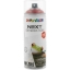 Imagine Vopsea spray DUPLICOLOR NEXT RAL 9005 rosu carmin lucios 400ML 479908FQ 383805