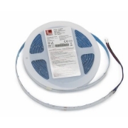 Imagine BANDA LED COB 14W 24V IP54 RGB 30-481409