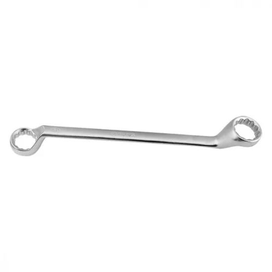 Imagine Cheie inelar cotita 30 x 32mm CRV TXT35D823