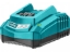 Imagine Acumulator industrial TATAL 20V 2.0AH TFBLI2001