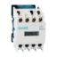 Imagine Contactor LT1 D3210 32A 48V 1NO 23326