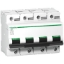 Imagine C120H 4P 125A C 15000A 415V A9N18481