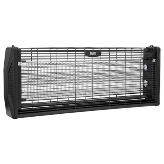 Imagine LAMPA UV ANTI INSECTE 2 X 18W TEESA sku21419