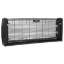 Imagine LAMPA UV ANTI INSECTE 2 X 18W TEESA sku21419