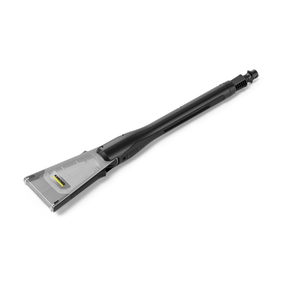 Imagine Lance de pulverizare pentru aparat de spalat cu presiune KARCHER ECOBOOSTER 2.645-386.0