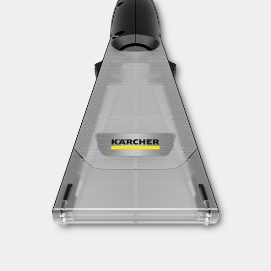 Imagine Lance de pulverizare pentru aparat de spalat cu presiune KARCHER ECOBOOSTER 2.645-386.0