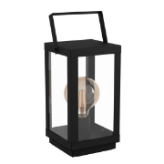 Imagine VEIOZA VINTAGE BRADFORD 370MM IP20 43623