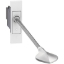 Imagine Lampă de citit BT KW4362