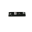 Imagine Transformator pentru LED 230V/24V 120W ALUMINIU MINI 30-224120