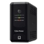 Imagine UPS BACK-UP AVR 850VA 425W CYBERPOWER KOM-UT850EG