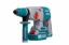 Imagine Set cu cutie ciocan rotopercutor 2J LI-ION 20V TRHLI202289