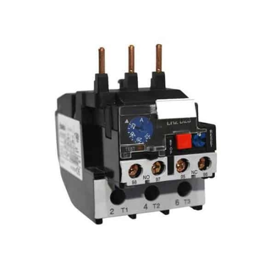 Imagine RELEU TERMIC 30-40A 11-15KW 02-486/2