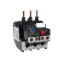 Imagine RELEU TERMIC 30-40A 11-15KW 02-486/2