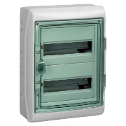 Imagine TABLOU 2X12 MOD KAEDRA 13983