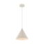 Imagine Pendul CONIC P010R-1H-1XE27 ALB BRAYTRON BR-BV05-00060