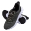 Imagine PANTOF USOR TIP PLASA TESUTA CU TALPA SPUMA/KAKI 44 L3043644