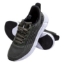 Imagine PANTOF USOR TIP PLASA TESUTA CU TALPA SPUMA/KAKI 45 L3043645