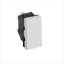 Imagine Intrerupator cap scara, alb, Mosaic, 278001L
