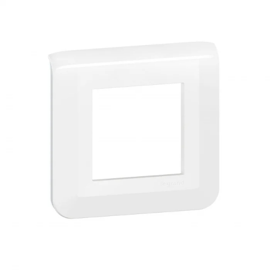 Imagine Rama ornament 2M alb Mosaic 277802L