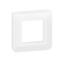 Imagine Rama ornament 2M alb Mosaic 277802L