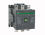 Imagine CONTACTOR NOARK EX9C400 400A 3P 230V AC-3 2NO+2NC 106291