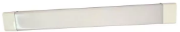 Imagine Aplica LED Tetra/SQ-27 27W 6400K 60cm