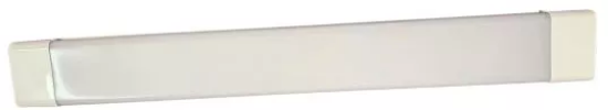 Imagine Aplica LED Tetra/SQ-27 27W 6400K 60cm