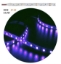 Imagine Banda LED RGB-W 14.4W 24V 05-34249/RGBW