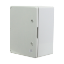 Imagine Tablou ABS 300X400X220 IP65 IK08 GLOBAL