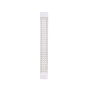 Imagine CORP APLICAT CU LED 300X600 28W 6K 120GR IP20