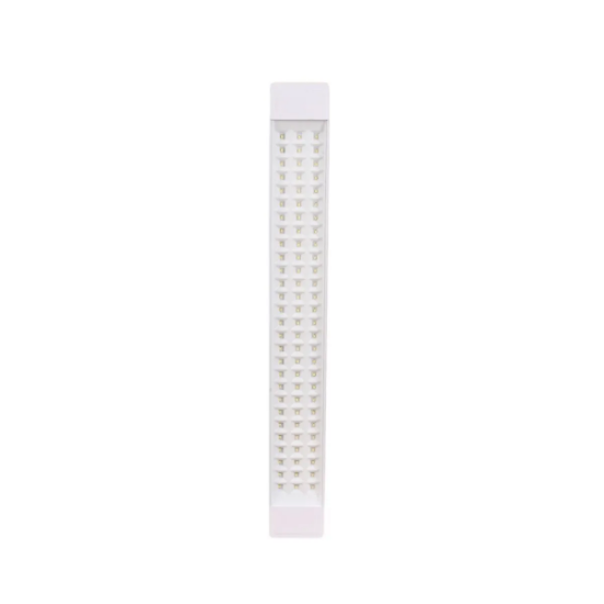 Imagine CORP APLICAT CU LED 300X600 28W 6K 120GR IP20