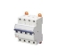Imagine Disjunctor Compact MCB 4P C32 4,5kA 2M GW90090