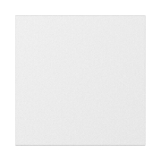 Imagine CAPAC PATRAT ALB PENTRU SPOT TREPTE STEPLIGHT BH07-00018 STEP-A-CS1 BR-BH07-00150