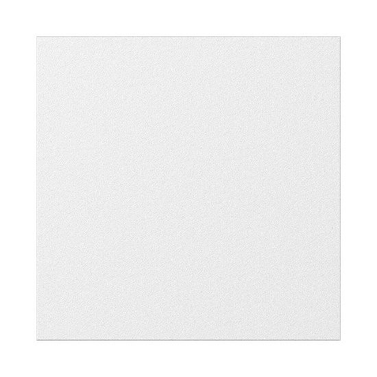 Imagine CAPAC PATRAT ALB PENTRU SPOT TREPTE STEPLIGHT BH07-00018 STEP-A-CS1 BR-BH07-00150