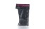Imagine LEGATURA CABLU NEGRE DIN NYLON 66 94V-2UL 250X4.8MM (100BUC)(147-54113) EUROLAMP