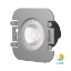 Imagine SPOT LED TREPTE 2W 3IN1 IP20 STEPLIGHT MEC BR-BH07-00018