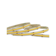 Imagine BANDA LED COB 10M 10W 24V 6500K 312L/M IP20 PRO (145-72010) EUROLAMP