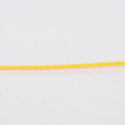 Imagine BANDA LED SUPER SLIM 3MM COB 5M 7W 24V 6500K 384L/M IP20 PRO (145-72005) EUROLAMP
