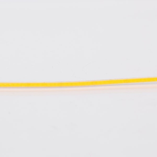 Imagine BANDA LED SUPER SLIM 3MM COB 5M 7W 24V 6500K 384L/M IP20 PRO (145-72005) EUROLAMP