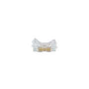 Imagine CONECTOR PT BANDA LED COB 5MM (145-72901) EUROLAMP
