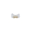 Imagine CONECTOR PT BANDA LED COB 5MM (145-72901) EUROLAMP