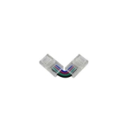 Imagine COT LA 90 GRADE PT BANDA LED COB RGB 10MM (17X30X5MM) (145-72943) EUROLAMP