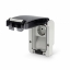 Imagine PRIZA SCHUKO INCASTRATA PROTECTA IP66
